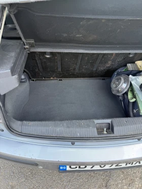 Opel Corsa 1.0 газ - 1600 € / 3129.33 лв. - 14842311 17 | Car24.bg Opel Corsa 1.0 газ - 1600 € / 3129.33 лв. - 14842311 17