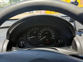 Opel Corsa 1.0 газ | Auto.bg — изображение 6 Opel Corsa 1.0 газ | Auto.bg — изображение 6
