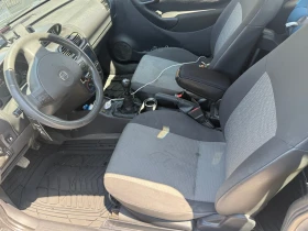Opel Corsa 1.0 газ | Auto.bg — изображение 10 Opel Corsa 1.0 газ | Auto.bg — изображение 10