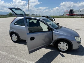 Opel Corsa 1.0 газ | Auto.bg — изображение 15 Opel Corsa 1.0 газ | Auto.bg — изображение 15