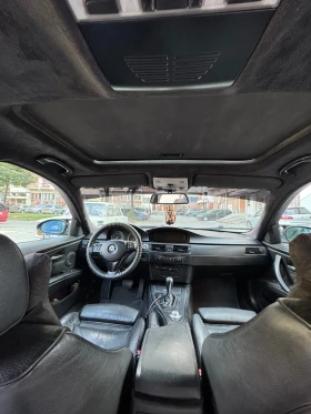 BMW 320 - 4500 € / 8801.24 лв. - 73864662 10 | Car24.bg BMW 320 - 4500 € / 8801.24 лв. - 73864662 10