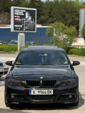 BMW 320 - 4500 € / 8801.24 лв. - 73864662 4 | Car24.bg BMW 320 - 4500 € / 8801.24 лв. - 73864662 4