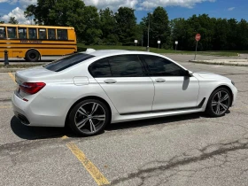 BMW 750 * МАСАЖИ* 360 КАМЕРА* ОБДУХВАНЕ* ВАКУМ* - 15790 € / 30882.56 лв. - 53583146 4 | Car24.bg BMW 750 * МАСАЖИ* 360 КАМЕРА* ОБДУХВАНЕ* ВАКУМ* - 15790 € / 30882.56 лв. - 53583146 4