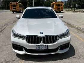 BMW 750 * МАСАЖИ* 360 КАМЕРА* ОБДУХВАНЕ* ВАКУМ* - 15790 € / 30882.56 лв. - 53583146 2 | Car24.bg BMW 750 * МАСАЖИ* 360 КАМЕРА* ОБДУХВАНЕ* ВАКУМ* - 15790 € / 30882.56 лв. - 53583146 2