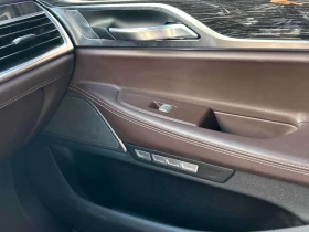 BMW 750 * МАСАЖИ* 360 КАМЕРА* ОБДУХВАНЕ* ВАКУМ* - 15790 € / 30882.56 лв. - 53583146 12 | Car24.bg BMW 750 * МАСАЖИ* 360 КАМЕРА* ОБДУХВАНЕ* ВАКУМ* - 15790 € / 30882.56 лв. - 53583146 12