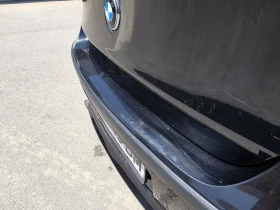 BMW 118 i | Auto.bg — изображение 15 BMW 118 i | Auto.bg — изображение 15