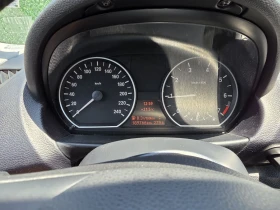 BMW 118 i | Auto.bg — изображение 17 BMW 118 i | Auto.bg — изображение 17