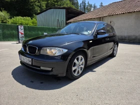 BMW 118 i