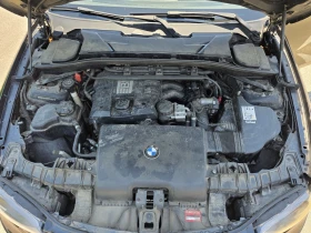 BMW 118 i | Auto.bg — изображение 16 BMW 118 i | Auto.bg — изображение 16