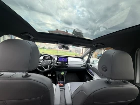 VW ID.3 PRO | Auto.bg — изображение 14 VW ID.3 PRO | Auto.bg — изображение 14
