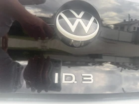 VW ID.3 PRO | Auto.bg — изображение 7 VW ID.3 PRO | Auto.bg — изображение 7
