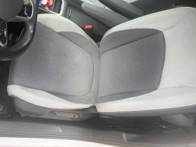 VW ID.3 PRO | Auto.bg — изображение 11 VW ID.3 PRO | Auto.bg — изображение 11