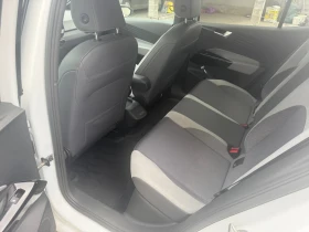 VW ID.3 PRO | Auto.bg — изображение 12 VW ID.3 PRO | Auto.bg — изображение 12
