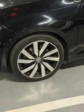 VW Golf VII | Auto.bg — изображение 3 VW Golf VII | Auto.bg — изображение 3
