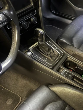 VW Golf VII | Auto.bg — изображение 10 VW Golf VII | Auto.bg — изображение 10
