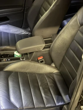 VW Golf VII | Auto.bg — изображение 12 VW Golf VII | Auto.bg — изображение 12