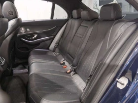Mercedes-Benz E 300 * 4MATIC * CARFAX * FULL DIGITAL * BURMESTER | Auto.bg — изображение 11 Mercedes-Benz E 300 * 4MATIC * CARFAX * FULL DIGITAL * BURMESTER | Auto.bg — изображение 11