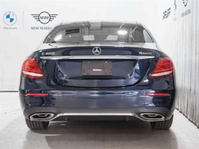 Mercedes-Benz E 300 * 4MATIC * CARFAX * FULL DIGITAL * BURMESTER | Auto.bg — изображение 4 Mercedes-Benz E 300 * 4MATIC * CARFAX * FULL DIGITAL * BURMESTER | Auto.bg — изображение 4