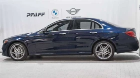 Mercedes-Benz E 300 * 4MATIC * CARFAX * FULL DIGITAL * BURMESTER | Auto.bg — изображение 2 Mercedes-Benz E 300 * 4MATIC * CARFAX * FULL DIGITAL * BURMESTER | Auto.bg — изображение 2