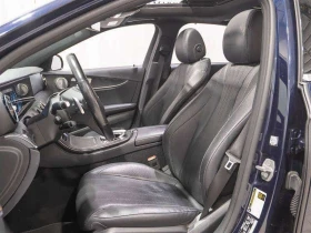 Mercedes-Benz E 300 * 4MATIC * CARFAX * FULL DIGITAL * BURMESTER | Auto.bg — изображение 7 Mercedes-Benz E 300 * 4MATIC * CARFAX * FULL DIGITAL * BURMESTER | Auto.bg — изображение 7
