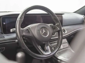 Mercedes-Benz E 300 * 4MATIC * CARFAX * FULL DIGITAL * BURMESTER | Auto.bg — изображение 6 Mercedes-Benz E 300 * 4MATIC * CARFAX * FULL DIGITAL * BURMESTER | Auto.bg — изображение 6