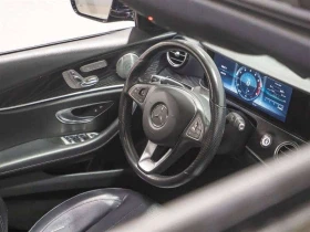 Mercedes-Benz E 300 * 4MATIC * CARFAX * FULL DIGITAL * BURMESTER | Auto.bg — изображение 12 Mercedes-Benz E 300 * 4MATIC * CARFAX * FULL DIGITAL * BURMESTER | Auto.bg — изображение 12