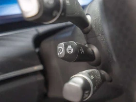 Mercedes-Benz E 300 * 4MATIC * CARFAX * FULL DIGITAL * BURMESTER | Auto.bg — изображение 10 Mercedes-Benz E 300 * 4MATIC * CARFAX * FULL DIGITAL * BURMESTER | Auto.bg — изображение 10