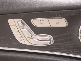 Mercedes-Benz E 300 * 4MATIC * CARFAX * FULL DIGITAL * BURMESTER | Auto.bg — изображение 9 Mercedes-Benz E 300 * 4MATIC * CARFAX * FULL DIGITAL * BURMESTER | Auto.bg — изображение 9