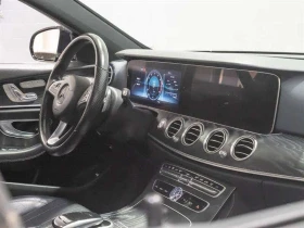 Mercedes-Benz E 300 * 4MATIC * CARFAX * FULL DIGITAL * BURMESTER | Auto.bg — изображение 13 Mercedes-Benz E 300 * 4MATIC * CARFAX * FULL DIGITAL * BURMESTER | Auto.bg — изображение 13