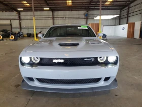 Dodge Challenger R/T* SCAT PACK* 6.4* V8* | Auto.bg — изображение 3 Dodge Challenger R/T* SCAT PACK* 6.4* V8* | Auto.bg — изображение 3