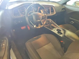 Dodge Challenger R/T* SCAT PACK* 6.4* V8* | Auto.bg — изображение 7 Dodge Challenger R/T* SCAT PACK* 6.4* V8* | Auto.bg — изображение 7