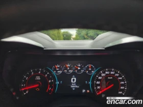 Chevrolet Camaro SS 6.2 V8 | Auto.bg — изображение 11 Chevrolet Camaro SS 6.2 V8 | Auto.bg — изображение 11