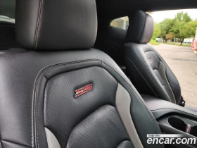 Chevrolet Camaro SS 6.2 V8 | Auto.bg — изображение 16 Chevrolet Camaro SS 6.2 V8 | Auto.bg — изображение 16