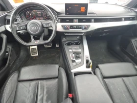 Audi A4 * TECHNIK * CARFAX * ФИНАНСИРАНЕ - 11999 € - 81840981 10 | Car24.bg Audi A4 * TECHNIK * CARFAX * ФИНАНСИРАНЕ - 11999 € - 81840981 10