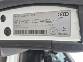 Audi A4 * TECHNIK * CARFAX * ФИНАНСИРАНЕ - 11999 € - 81840981 16 | Car24.bg Audi A4 * TECHNIK * CARFAX * ФИНАНСИРАНЕ - 11999 € - 81840981 16