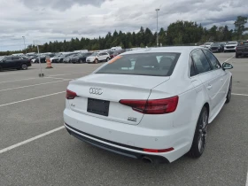 Audi A4 * TECHNIK * CARFAX * ФИНАНСИРАНЕ - 11999 € - 81840981 3 | Car24.bg Audi A4 * TECHNIK * CARFAX * ФИНАНСИРАНЕ - 11999 € - 81840981 3