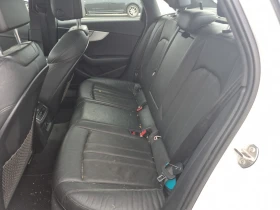Audi A4 * TECHNIK * CARFAX * ФИНАНСИРАНЕ - 11999 € - 81840981 12 | Car24.bg Audi A4 * TECHNIK * CARFAX * ФИНАНСИРАНЕ - 11999 € - 81840981 12