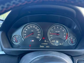 BMW M4 Head-Up * Harman/Kardon * АвтоКредит (ЦЕНА ДО БГ) - 19999 € - 20578186 8 | Car24.bg BMW M4 Head-Up * Harman/Kardon * АвтоКредит (ЦЕНА ДО БГ) - 19999 € - 20578186 8