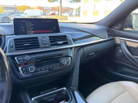BMW M4 Head-Up * Harman/Kardon * АвтоКредит (ЦЕНА ДО БГ) - 19999 € - 20578186 9 | Car24.bg BMW M4 Head-Up * Harman/Kardon * АвтоКредит (ЦЕНА ДО БГ) - 19999 € - 20578186 9