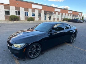 BMW M4 Head-Up * Harman/Kardon * АвтоКредит (ЦЕНА ДО БГ) - 19999 € - 20578186 2 | Car24.bg BMW M4 Head-Up * Harman/Kardon * АвтоКредит (ЦЕНА ДО БГ) - 19999 € - 20578186 2