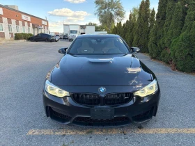 BMW M4 Head-Up * Harman/Kardon * АвтоКредит (ЦЕНА ДО БГ) - 19999 € - 20578186 5 | Car24.bg BMW M4 Head-Up * Harman/Kardon * АвтоКредит (ЦЕНА ДО БГ) - 19999 € - 20578186 5