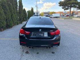 BMW M4 Head-Up * Harman/Kardon * АвтоКредит (ЦЕНА ДО БГ) - 19999 € - 20578186 4 | Car24.bg BMW M4 Head-Up * Harman/Kardon * АвтоКредит (ЦЕНА ДО БГ) - 19999 € - 20578186 4