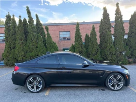 BMW M4 Head-Up * Harman/Kardon * АвтоКредит (ЦЕНА ДО БГ) - 19999 € - 20578186 3 | Car24.bg BMW M4 Head-Up * Harman/Kardon * АвтоКредит (ЦЕНА ДО БГ) - 19999 € - 20578186 3