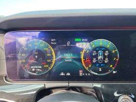 Mercedes-Benz AMG GT 53 4MATIC * | Auto.bg — изображение 9 Mercedes-Benz AMG GT 53 4MATIC * | Auto.bg — изображение 9