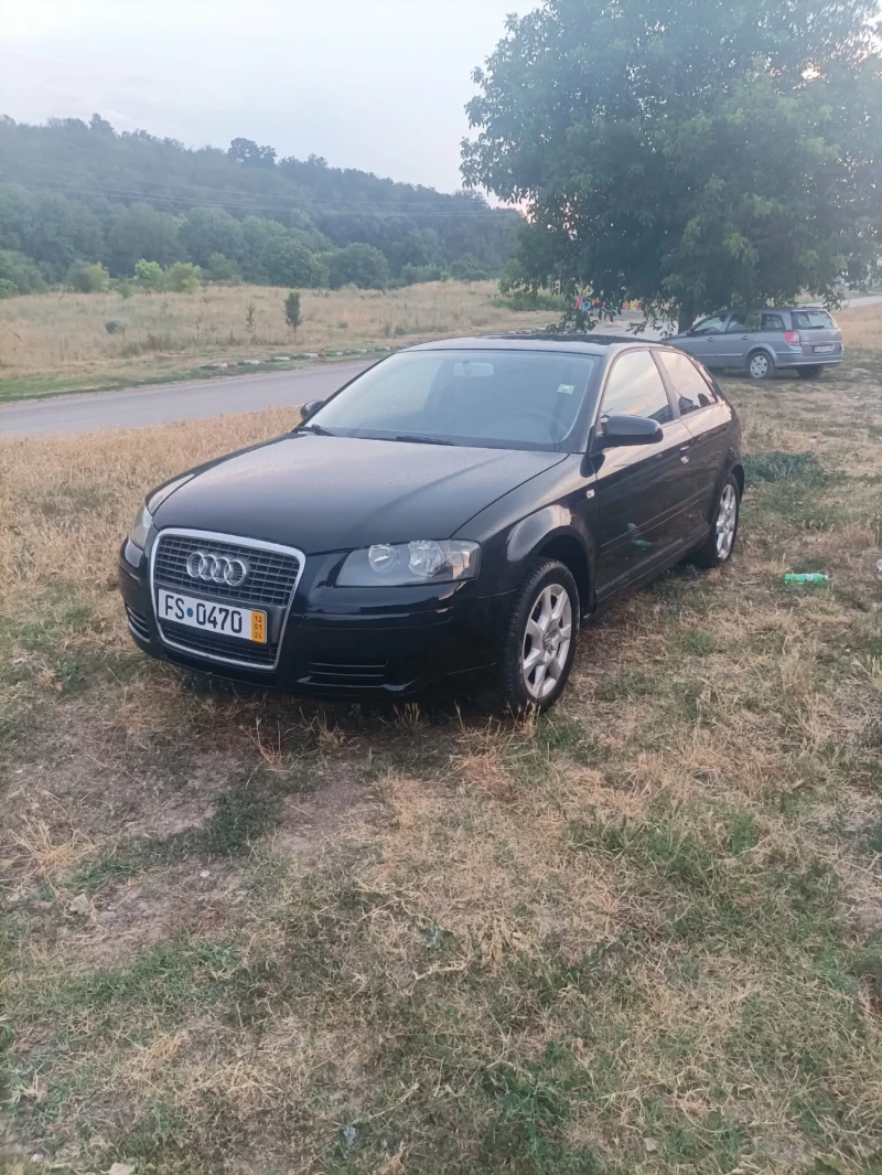 Audi A3 Ауди а3 1.6 газ бензин Нанесено в документите - 4500 € / 8801.24 лв. - 45017540 1 | Car24.bg Audi A3 Ауди а3 1.6 газ бензин Нанесено в документите - 4500 € / 8801.24 лв. - 45017540 1