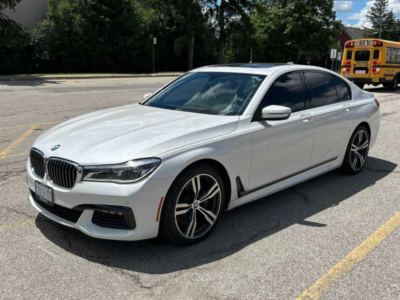 BMW 750 * МАСАЖИ* 360 КАМЕРА* ОБДУХВАНЕ* ВАКУМ* - 15790 € / 30882.56 лв. - 53583146 1 | Car24.bg BMW 750 * МАСАЖИ* 360 КАМЕРА* ОБДУХВАНЕ* ВАКУМ* - 15790 € / 30882.56 лв. - 53583146 1