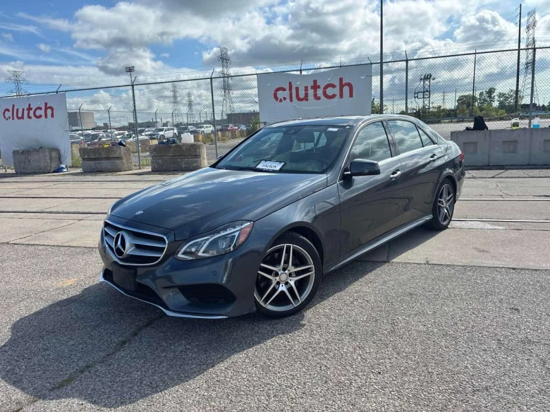 Mercedes-Benz E 400 | HARMAN KARDON | ПАНОРАМА | CARFAX | - 13500 € / 26403.70 лв. - 18762991 1 | Car24.bg Mercedes-Benz E 400 | HARMAN KARDON | ПАНОРАМА | CARFAX | - 13500 € / 26403.70 лв. - 18762991 1
