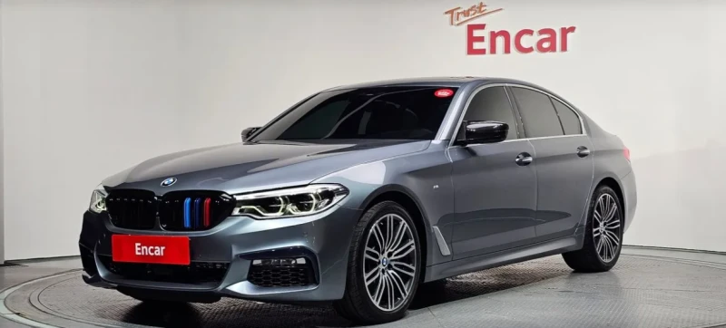 BMW 530 * АВТО КРЕДИТ* ЦЕНА ДО БГ * Сервизна история * - 29700 € / 58088.15 лв. - 28511104 1 | Car24.bg BMW 530 * АВТО КРЕДИТ* ЦЕНА ДО БГ * Сервизна история * - 29700 € / 58088.15 лв. - 28511104 1