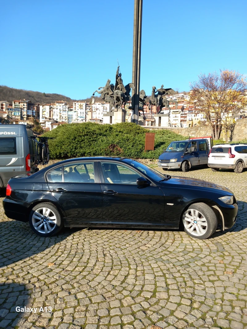 BMW 318 - 5200 € - 67225319 1 | Car24.bg BMW 318 - 5200 € - 67225319 1