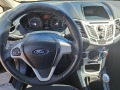 Ford Fiesta 1.6TDCI - [14] 
